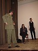 immagini RITORNO AL TEATRO 118
